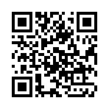 QR Code for 1KQ8fvsxHYTc35G7CeULBUZchFXoP97cve