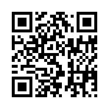 QR Code for 1KQ8gZDsVsUpf8FnEDknyGudELfNrkad9W