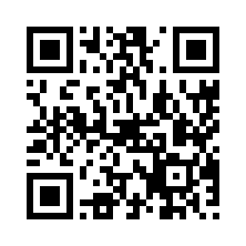 QR Code for 1KQ8iMivYSDqJVonnRAFHd3vLpPi5dYHFS