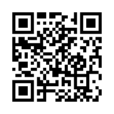 QR Code for 1KQ8jAPMMnLwPVHBnACB5TPNEzouZMivNS