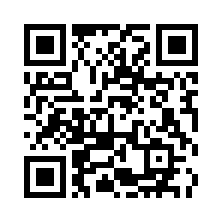 QR Code for 1KQ8k31Yudgwd9GJ5ExJf1iLessRwJuAGU