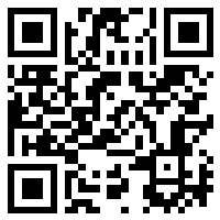 QR Code for 1KQ8o2PNCER9zaTKo1ZvEMMDJXpcUZX2aj