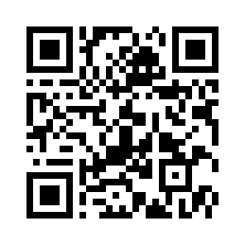 QR Code for 1KQ8ugBfkRywn1ZurMbbjf67vCzLBnFChg
