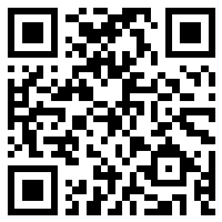 QR Code for 1KQ8uzALcRHCAQBiU1vt6HiFWPkhtxqyxF