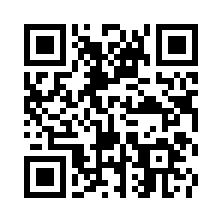 QR Code for 1KQ8wwuUkBoGr56ph511mhWwtgCQX4SbGD