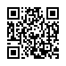 QR Code for 1KQ92V9yCxDfChDNp6pm2LF3oomkRXpr6Y