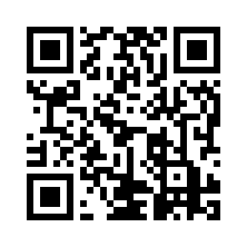 QR Code for 1KQ92WNdobfozaMHS8nZErQjBuk5hDbs1y