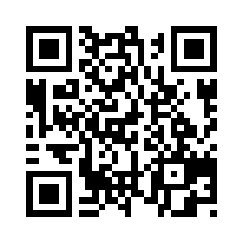 QR Code for 1KQ93kLtbDHu1VJeiEEwDQy3mortjsDMhm