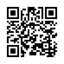 QR Code for 1KQ97hDstDMjs9y16r8ZqUd33EuJMM5era