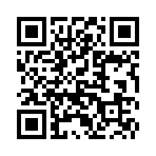 QR Code for 1KQ9Apqf594znM4fKvm44uLBGXC3bGrYu1
