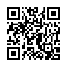 QR Code for 1KQ9C8dYQEeXmfV769cFRbNtDPf6UmZc5R