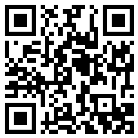 QR Code for 1KQ9DQdSyhd6iWK2GLy1ysTfefzspMJrF8