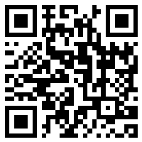 QR Code for 1KQ9DQuPitTY4NFhRdZr99vQCdc7PGT98