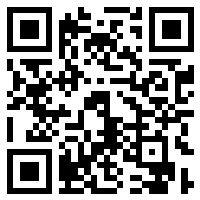 QR Code for 1KQ9GAU7NT5q6Nx6Go1WZkig7ssefawLGU