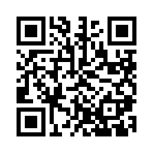 QR Code for 1KQ9GraxTiJc1mgfQoPe2cxLSkFdLYimSS