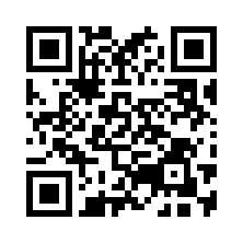 QR Code for 1KQ9Gutj6ReHCgdyBiF6q1bpsocMVB23U5