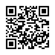 QR Code for 1KQ9JGuL81ApriwK7ASYQXaqUs2PyNYoXE
