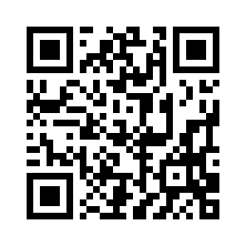 QR Code for 1KQ9JNrSeSrMbfayKbxckoFCpcGw43oGUd