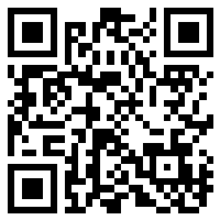 QR Code for 1KQ9JrQv17cM9wD64NHTj3W6xnUhHA6dfN