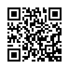 QR Code for 1KQ9ZJzx4JsHeWp2ebymUHvLECGbMkkGSZ