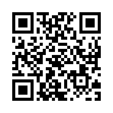 QR Code for 1KQ9ZYKyrEEB3SJexHyKXNUMdTPkMDa8WT