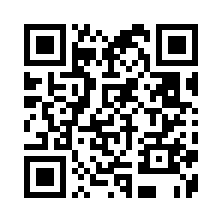 QR Code for 1KQ9bNJdidQRDBA93KyYtDBTL6hrXcaECZ