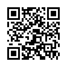 QR Code for 1KQ9oG9voFwP9npTvf3p4RyELgPMfb3vxt