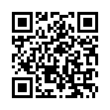 QR Code for 1KQ9rxiw36ZFJrZYe8iLUbtc5psaarqXJs