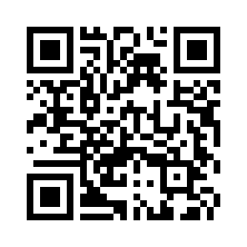 QR Code for 1KQ9sSuox6RMybjanBVi6eFWRyGSJwHcNV