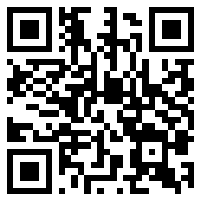 QR Code for 1KQ9tnt8LWHg35cXyacRe5yYSNBwQLHMLb