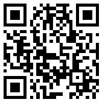 QR Code for 1KQ9vna7h6D1d2dBqcpptDnjtuY2NMeM9w