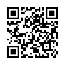 QR Code for 1KQ9vxpPCXAeeWMGfTydx2EGdpjTdWrTjC