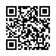 QR Code for 1KQ9wt7bY8fJtAAy7knPw8eiDFbeHMg495
