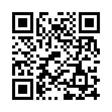 QR Code for 1KQA18HBEfoRFWpuo8P2BYfbog22kLUFK1