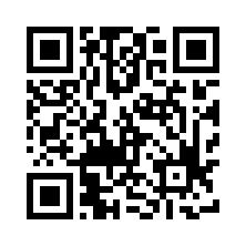 QR Code for 1KQA2RssoBWLyv9Ld5DmEWH9eLSdQQXcmn