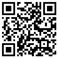 QR Code for 1KQA3WYeaRx7SdJyWMfvL7DxdKqU37FZj8