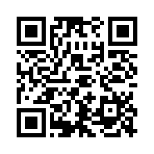 QR Code for 1KQA97QfxKzYoS2Jb6AR7b2aD7gofZQTkS