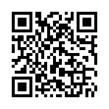QR Code for 1KQAAtQZwLPRtEMooUMRzLCVPu4zzzrd2Q