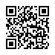 QR Code for 1KQAAyaEHsUKYfi3dPy61GxCBwtb5txUBm