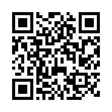 QR Code for 1KQAB2AbryFCex8UvBRzhvX7ZKBbWWBCut