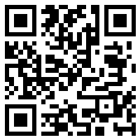 QR Code for 1KQABUJBmv5U5v9kFp4WdZ2wK7imZWE7Nx