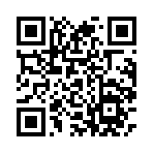 QR Code for 1KQACSkvE6Damgq4UkKxTYqVzhXgCbsmkp