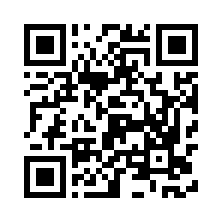 QR Code for 1KQACZtkTNceiP7L1fCbQivtJvw2vZm5KX