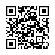 QR Code for 1KQAEaTYSvgA52DK5LtxbdLQjWSq6eP84h