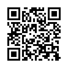 QR Code for 1KQAHWSAwEDW5JgSFYfe6navmLcnQzBCoM