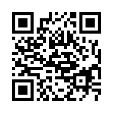QR Code for 1KQAHuZxxkYTFTDWNVfYv7S7Z4nAcbHSvx