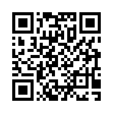 QR Code for 1KQAL8bdLRWtXZqM5AmkihAEMiWUD2PbWz
