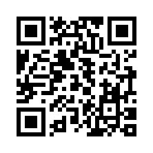 QR Code for 1KQALJtTwK4WokDUNCbruQaiAwkWSFW445