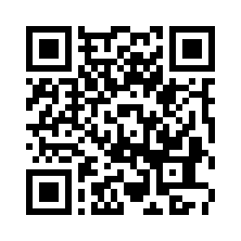 QR Code for 1KQALkg9hWaym8YNTRcf22uFffsU3btms5
