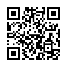 QR Code for 1KQAPng7JmxYPy7nMUaTcW28V23ST7YcUW